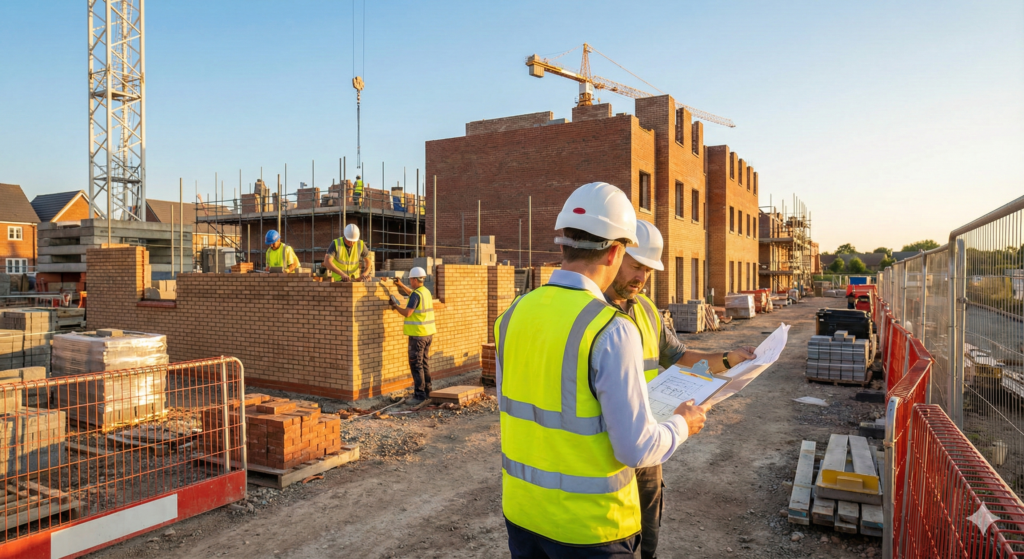 gemini generated image bw1g1wbw1g1wbw1g