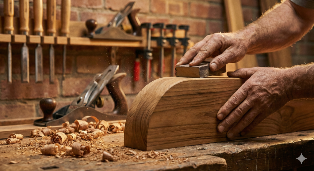 gemini generated image c68vwic68vwic68v