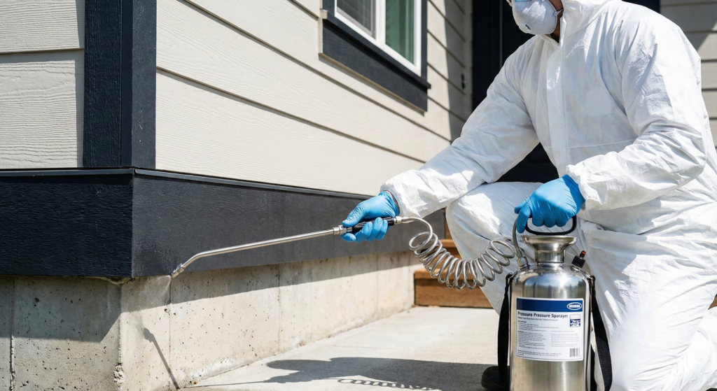 gemini generated image g1mopxg1mopxg1mo