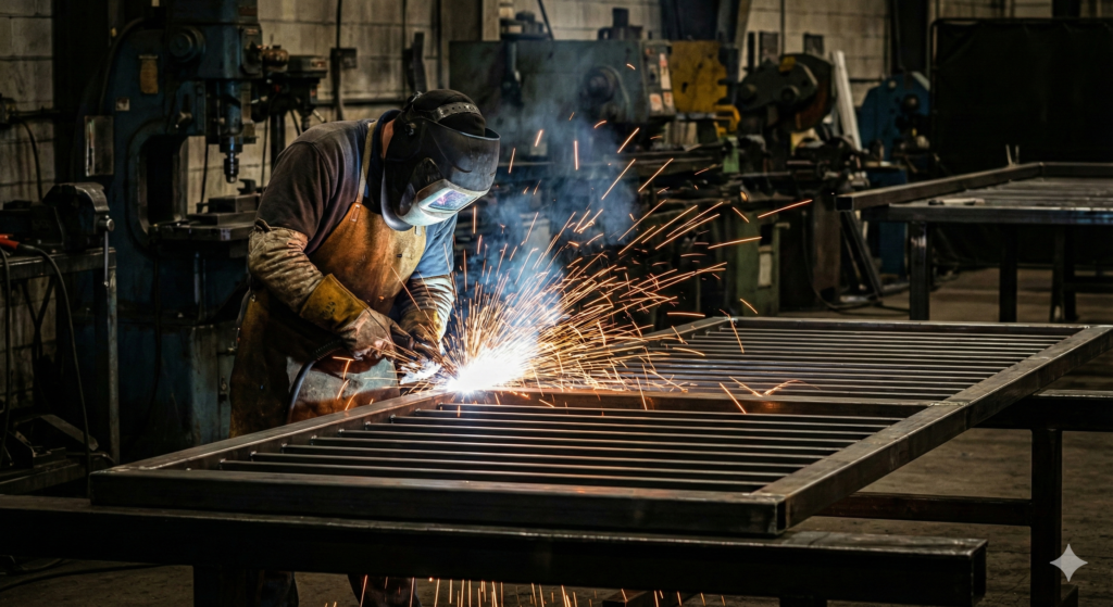 gemini generated image q0a1pyq0a1pyq0a1