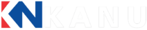 cropped kano logo putih.png